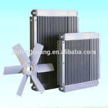 air compressor fan motors air compressor parts compressor fans